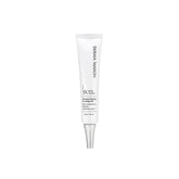 Medi-Peel Derma Maison 3X Eye Cream 40g